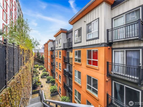 108 5th Avenue S 718, Seattle WA 98104