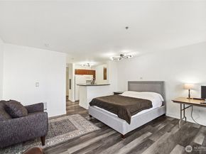 108 5th Avenue S 718, Seattle WA 98104