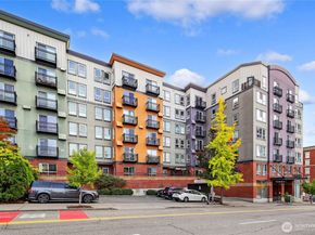 108 5th Avenue S 718, Seattle WA 98104