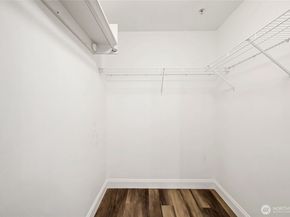 108 5th Avenue S 718, Seattle WA 98104