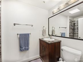 108 5th Avenue S 718, Seattle WA 98104