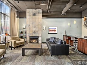 108 5th Avenue S 718, Seattle WA 98104