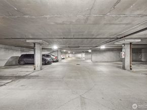 108 5th Avenue S 718, Seattle WA 98104