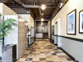 108 5th Avenue S 718, Seattle WA 98104