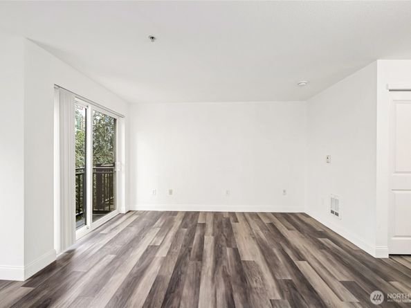 108 5th Avenue S 718, Seattle WA 98104