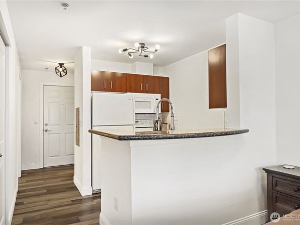 108 5th Avenue S 718, Seattle WA 98104