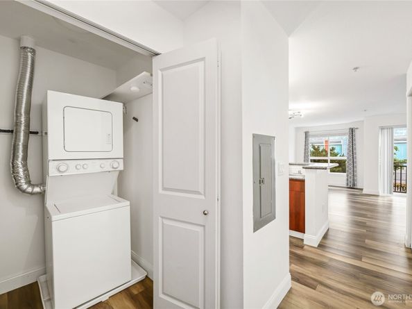 108 5th Avenue S 718, Seattle WA 98104