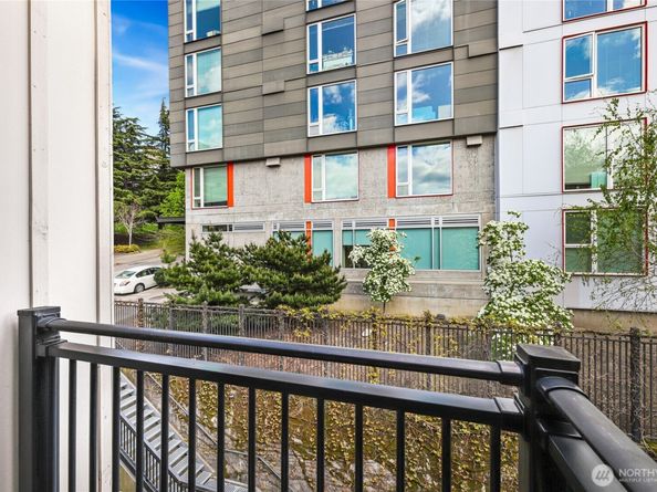 108 5th Avenue S 718, Seattle WA 98104
