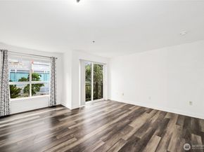 108 5th Avenue S 718, Seattle WA 98104