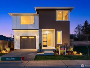 11612 SE 196 Street 1, Kent WA 98031