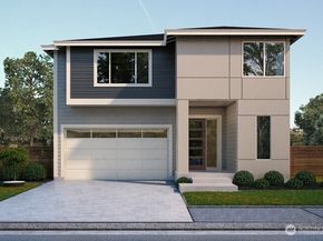 11612 SE 196 Street 1, Kent WA 98031