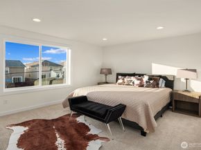 11612 SE 196 Street 1, Kent WA 98031