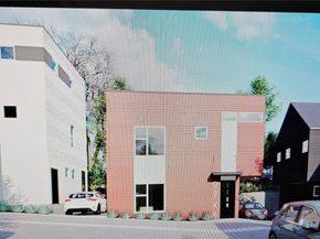 9743 57th Avenue S B, Seattle WA 98118