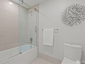 121 Stewart Street 2807, Seattle WA 98101