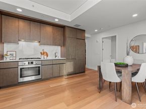 121 Stewart Street 2807, Seattle WA 98101