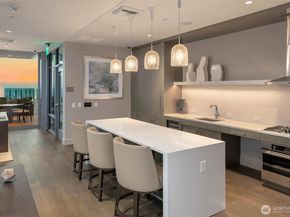 121 Stewart Street 2807, Seattle WA 98101