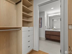 121 Stewart Street 2807, Seattle WA 98101