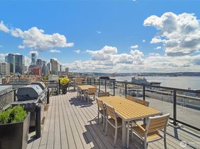 2721 1st Avenue 906, Seattle WA 98121