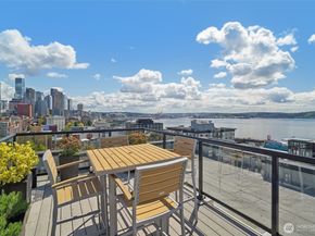 2721 1st Avenue 906, Seattle WA 98121