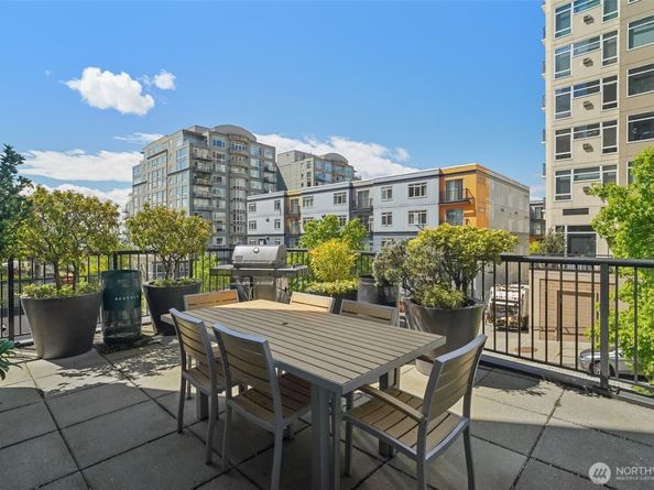 2721 1st Avenue 906, Seattle WA 98121