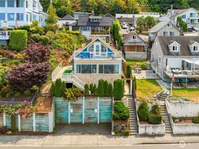 28422 Redondo Beach Drive S, Des Moines WA 98198