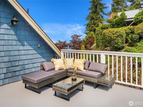 28422 Redondo Beach Drive S, Des Moines WA 98198