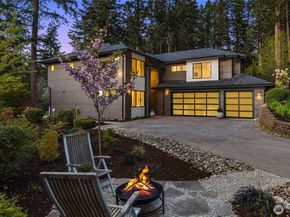 6560 NE Maxwell Lane, Bainbridge Island WA 98110