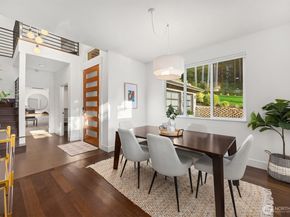 6560 NE Maxwell Lane, Bainbridge Island WA 98110