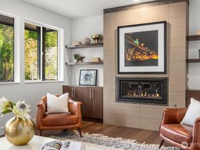 6560 NE Maxwell Lane, Bainbridge Island WA 98110