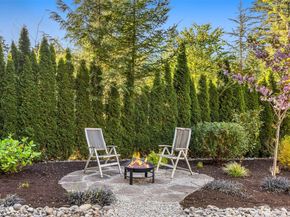 6560 NE Maxwell Lane, Bainbridge Island WA 98110