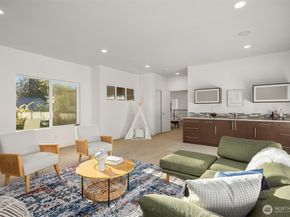 6560 NE Maxwell Lane, Bainbridge Island WA 98110