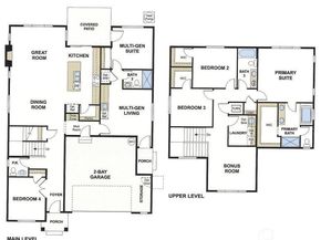 3900 McCormick Village Drive, Bremerton WA 98312