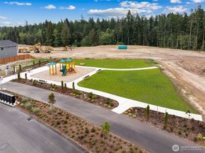 3900 McCormick Village Drive, Bremerton WA 98312