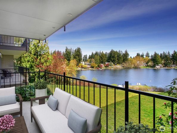 322 N 134th Street 203, Seattle WA 98133