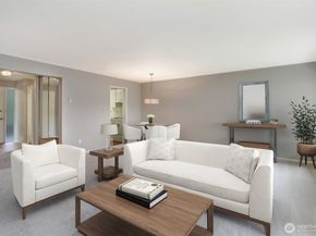 322 N 134th Street 203, Seattle WA 98133