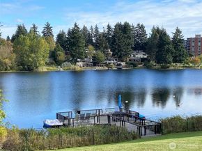322 N 134th Street 203, Seattle WA 98133