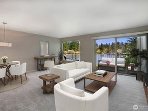 322 N 134th Street 203, Seattle WA 98133