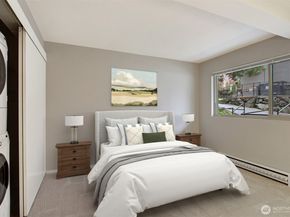 322 N 134th Street 203, Seattle WA 98133