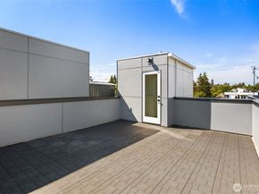 6320 41st Avenue SW D, Seattle WA 98136