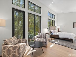204 Northside Road, Bellevue WA 98004