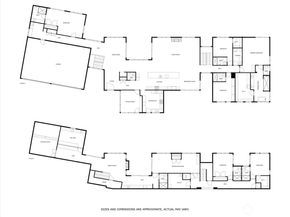 204 Northside Road, Bellevue WA 98004