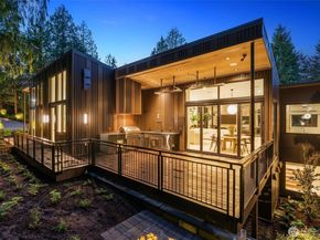 204 Northside Road, Bellevue WA 98004