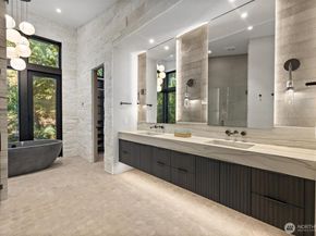 204 Northside Road, Bellevue WA 98004