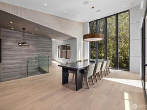 204 Northside Road, Bellevue WA 98004