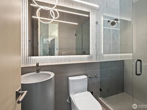 204 Northside Road, Bellevue WA 98004