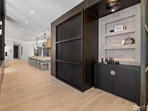 204 Northside Road, Bellevue WA 98004