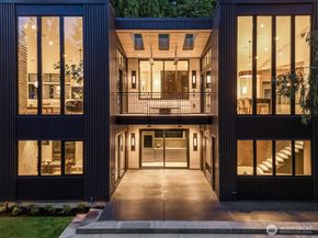204 Northside Road, Bellevue WA 98004