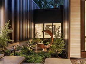 204 Northside Road, Bellevue WA 98004