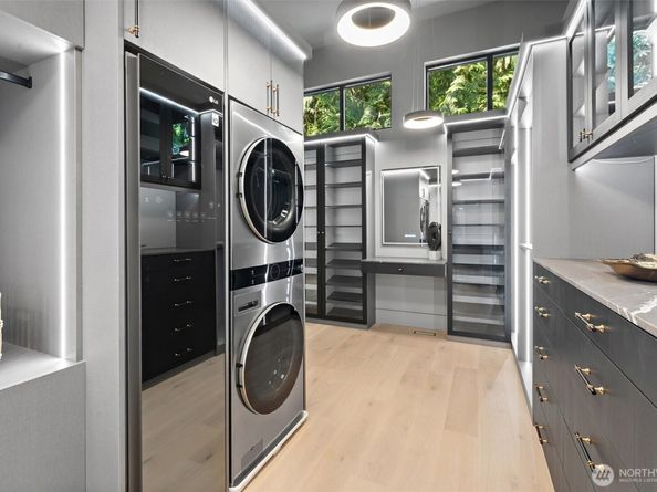 204 Northside Road, Bellevue WA 98004