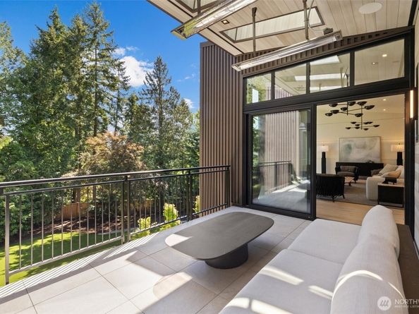 204 Northside Road, Bellevue WA 98004